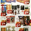 minipreço 26 novembro a 2 dezembro_3.jpg
